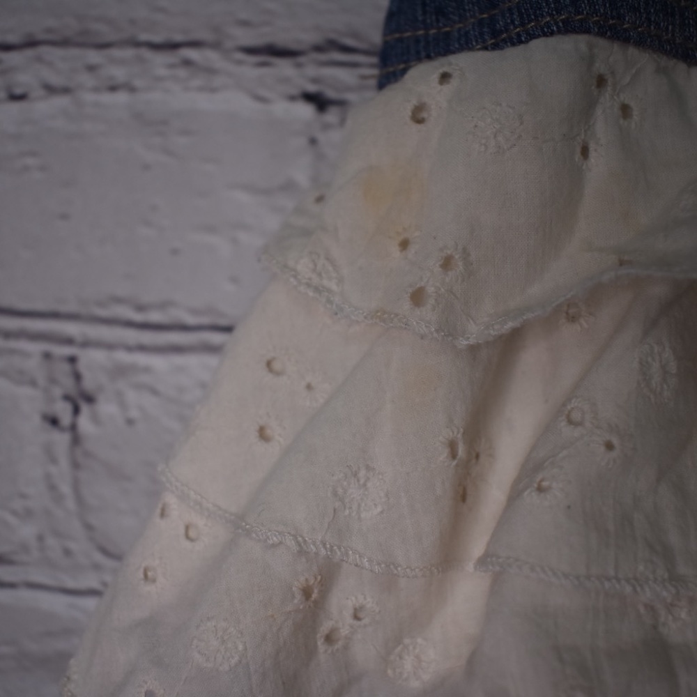 Rewind Skort - Picture 4 of 5